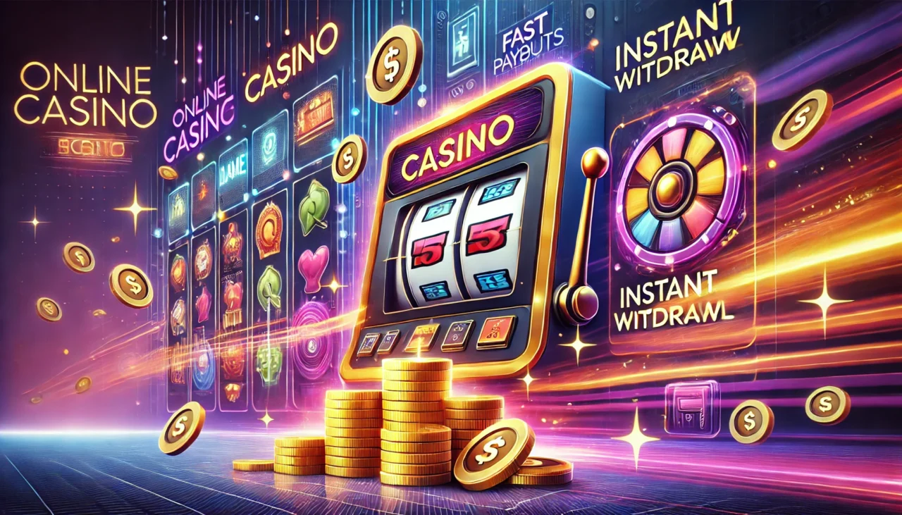 Καλύτερα ξένα online casino στην Ελλάδα
