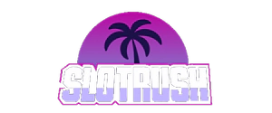 slotrush