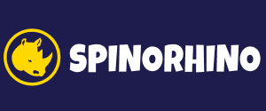 Spinorhino Casino